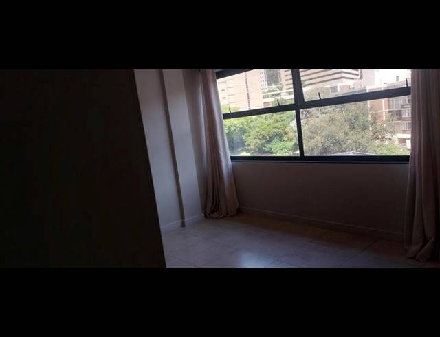 0 BEDROOM PROPERTY TO RENT IN SANDTON CENTRAL